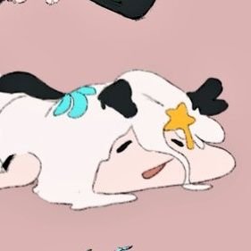 陸猫だよさんのプロフィール画像