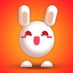 CoCoMon - Play To Earn (@cocomonofficial) Twitter profile photo CoCoMon - Play To Earn (@cocomonofficial) Twitter profile photo