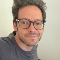 Andrea Barisani (@andreabarisani) 's Twitter Profile Photo Andrea Barisani (@andreabarisani) 's Twitter Profile Photo