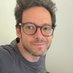 Andrea Barisani (@andreabarisani) Twitter profile photo Andrea Barisani (@andreabarisani) Twitter profile photo