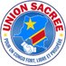 Site officiel de l'Union Sacrée de la Nation (@unionsacreerdc) Twitter profile photo Site officiel de l'Union Sacrée de la Nation (@unionsacreerdc) Twitter profile photo