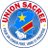 unionsacreerdc