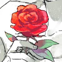 ぱたゃ (@pachach4) 's Twitter Profile Photo ぱたゃ (@pachach4) 's Twitter Profile Photo