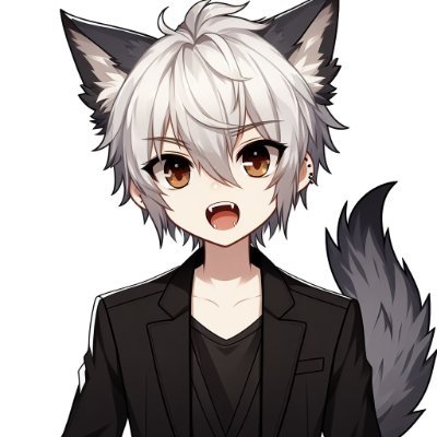 GeorgeBravoVT's profile picture. Vaya, haz encontrado mi perfil, asi que te doy la bienvenida, aqui podras encontrar contenido variado, fan arts, publicaciones y cosas que a mi me gustan