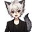 GeorgeBravoVT's profile image
