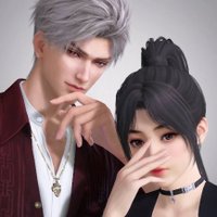 Rosie (@monprvtspace) 's Twitter Profile