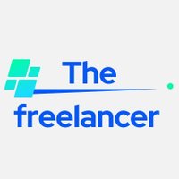 THE freelancer. (@finaldeskx) 's Twitter Profile