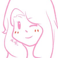 晓曦_PHYLLIS (@xxi_phyllis) 's Twitter Profile Photo