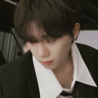 먕상 (@myangsang_) 's Twitter Profile