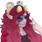 okavara17267's profile image