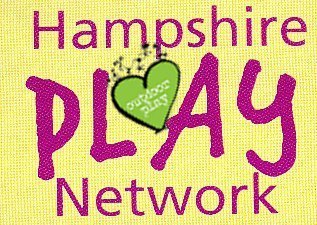 HantsPlay's profile picture. Hampshire Play Network has currently ceased operation. Trustees will meet in September to reform. Online presence will maintained thru this period by the Chair