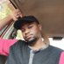 Wallfacer. (@watithera) Twitter profile photo Wallfacer. (@watithera) Twitter profile photo