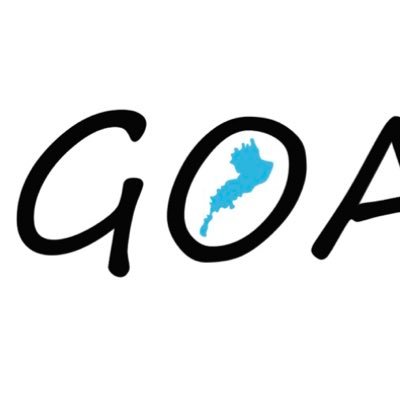 京都のフットボール博物館「GOAT.」の中の人です。 皆様が知りたいフットボール古着屋やフットボールオンラインショップの事情や裏側も発信していきます。
