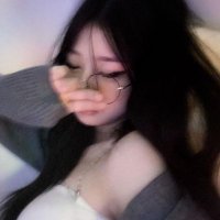 🐝🍞|•☆Hanna×__Jeon☆•|🍞🐝 (@deprezzive3d) 's Twitter Profile