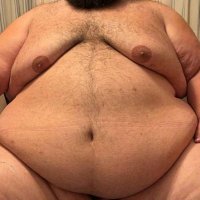 EnormousSuperChub (@enormosuperchub) 's Twitter Profile
