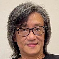 施文彬 (@michael_shih) 's Twitter Profile