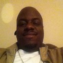 Lavar Clark - @ClarkLavar - Twitter