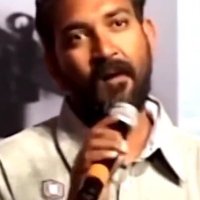 MovieManiac972 (@moviemaniac972) 's Twitter Profile Photo