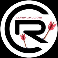 Clash Recrutement 🇨🇵 (@clashrecrutfr) 's Twitter Profile
