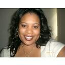 rosalind perry - @roseie2427 - Twitter