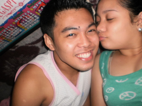 roseann panganibanπ²