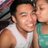 OanneHarry06's profile image