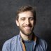 Dariusch Rimkus (@dariuschrimkus) Twitter profile photo Dariusch Rimkus (@dariuschrimkus) Twitter profile photo