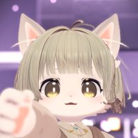 ノア (@tir110) 's Twitter Profile Photo ノア (@tir110) 's Twitter Profile Photo
