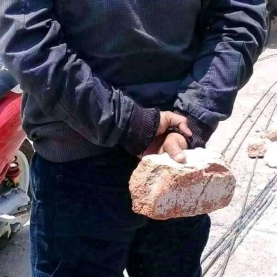 slotinum's profile picture. 