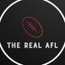 TheRealAFL2.0 (@therealafl2020) Twitter profile photo TheRealAFL2.0 (@therealafl2020) Twitter profile photo