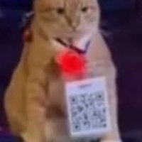 490.1312 ajggf (@nijarbalikmalem) 's Twitter Profile