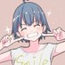 にゃにゃっと (@nyanyahouse14) Twitter profile photo にゃにゃっと (@nyanyahouse14) Twitter profile photo