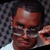 Modiddy (@modiddy6178) Twitter profile photo Modiddy (@modiddy6178) Twitter profile photo