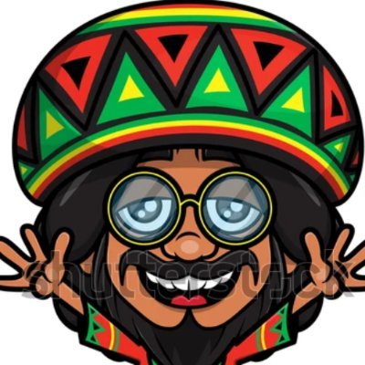 mickeychaloh's profile picture. Loves God, Truthful, Humble & respectful