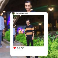 Tarek Mohamed (@tarek_moham2873) 's Twitter Profile