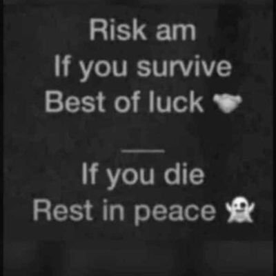 iamjaiiijaii's profile picture. God first 💯