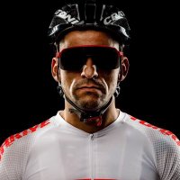 Kadir Kelleci (@kadir_kelleci_) 's Twitter Profile Photo