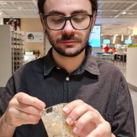 Joan Bennaser (@jbennaserp) 's Twitter Profile