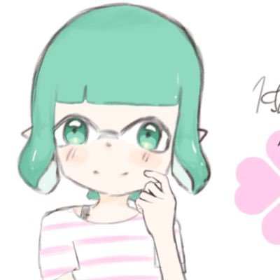 るみまち🥚さんのプロフィール画像