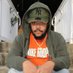 Mason (@masothefreak) Twitter profile photo Mason (@masothefreak) Twitter profile photo