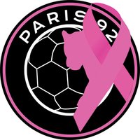 Paris 92 đŠ (@paris92_off) 's Twitter Profile Photo Paris 92 đŠ (@paris92_off) 's Twitter Profile Photo