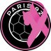 Paris 92 🦁 (@paris92_off) Twitter profile photo Paris 92 🦁 (@paris92_off) Twitter profile photo