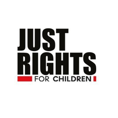 Just Rights for Children Alliance - Creating a just world for all children