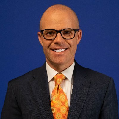 AirCanadaSupgt's profile picture. 🇨🇦Canada's flag carrier | Transporteur national du Canada💬 Support: Send us a DM | Soutien : envoyez un message privé

Translate bio