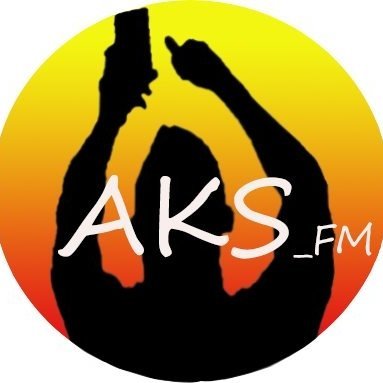 AKSFacemaker's profile picture. 