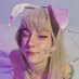 SussyBeans (@sussybeans_) Twitter profile photo SussyBeans (@sussybeans_) Twitter profile photo