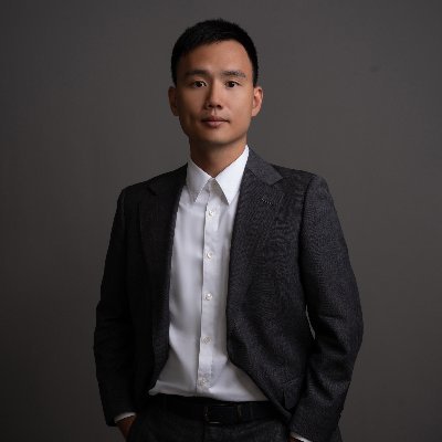 Venture investor @ Novare Ventures Labs
Startup and venture capital newsletter: https://t.co/HPAcbAQo3c