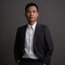 Jerry S.T. Chi (@jerry_st_chi) Twitter profile photo Jerry S.T. Chi (@jerry_st_chi) Twitter profile photo