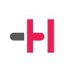 Health Insight PL (@healthinsightpl) Twitter profile photo Health Insight PL (@healthinsightpl) Twitter profile photo