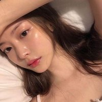 𝙎𝙚𝙧𝙚𝙣𝙖. (@serrenadi) 's Twitter Profile Photo